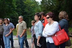 Hrvasko Zagorje 2015 - 110 Hrvasko Zagorje 2015 - 110