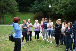 Hrvasko Zagorje 2015 - 112 Hrvasko Zagorje 2015 - 112