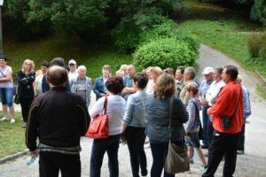 Hrvasko Zagorje 2015 - 114 Hrvasko Zagorje 2015 - 114