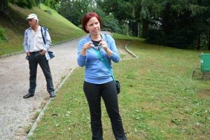 Hrvasko Zagorje 2015 - 117 Hrvasko Zagorje 2015 - 117