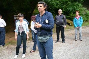 Hrvasko Zagorje 2015 - 118 Hrvasko Zagorje 2015 - 118