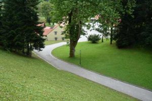 Hrvasko Zagorje 2015 - 119 Hrvasko Zagorje 2015 - 119