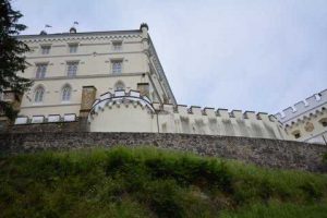 Hrvasko Zagorje 2015 - 120 Hrvasko Zagorje 2015 - 120