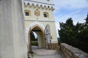Hrvasko Zagorje 2015 - 121 Hrvasko Zagorje 2015 - 121