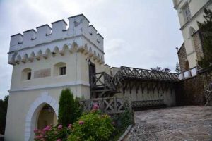 Hrvasko Zagorje 2015 - 123 Hrvasko Zagorje 2015 - 123