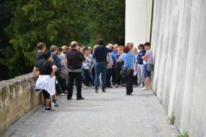 Hrvasko Zagorje 2015 - 130 Hrvasko Zagorje 2015 - 130