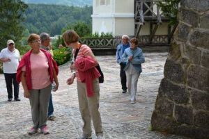Hrvasko Zagorje 2015 - 138 Hrvasko Zagorje 2015 - 138
