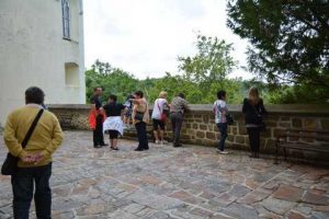 Hrvasko Zagorje 2015 - 140 Hrvasko Zagorje 2015 - 140