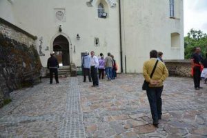 Hrvasko Zagorje 2015 - 141 Hrvasko Zagorje 2015 - 141
