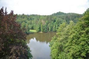 Hrvasko Zagorje 2015 - 143 Hrvasko Zagorje 2015 - 143