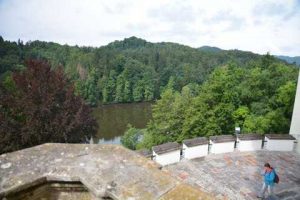 Hrvasko Zagorje 2015 - 144 Hrvasko Zagorje 2015 - 144