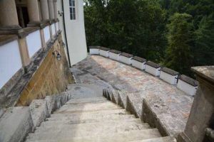 Hrvasko Zagorje 2015 - 145 Hrvasko Zagorje 2015 - 145