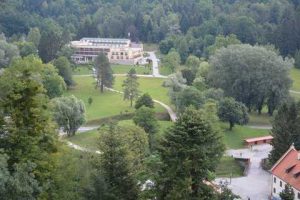 Hrvasko Zagorje 2015 - 150 Hrvasko Zagorje 2015 - 150