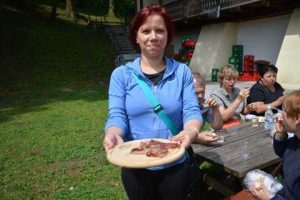 Hrvasko Zagorje 2015 - 159 Hrvasko Zagorje 2015 - 159