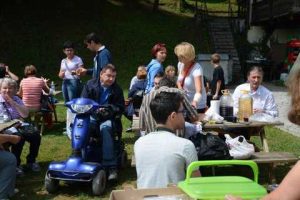 Hrvasko Zagorje 2015 - 162 Hrvasko Zagorje 2015 - 162