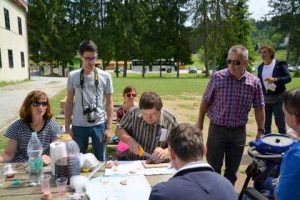 Hrvasko Zagorje 2015 - 164 Hrvasko Zagorje 2015 - 164