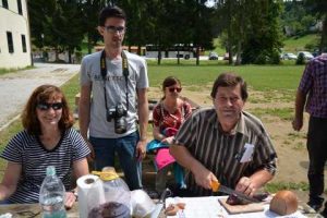 Hrvasko Zagorje 2015 - 165 Hrvasko Zagorje 2015 - 165