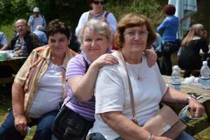Hrvasko Zagorje 2015 - 167 Hrvasko Zagorje 2015 - 167