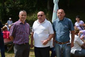 Hrvasko Zagorje 2015 - 168 Hrvasko Zagorje 2015 - 168