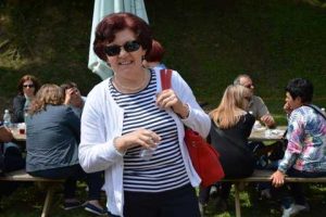 Hrvasko Zagorje 2015 - 169 Hrvasko Zagorje 2015 - 169