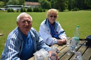 Hrvasko Zagorje 2015 - 176 Hrvasko Zagorje 2015 - 176