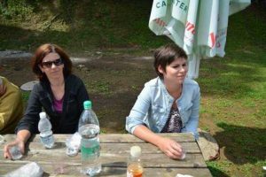 Hrvasko Zagorje 2015 - 180 Hrvasko Zagorje 2015 - 180