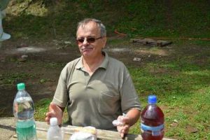 Hrvasko Zagorje 2015 - 182 Hrvasko Zagorje 2015 - 182