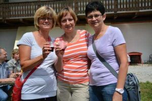 Hrvasko Zagorje 2015 - 185 Hrvasko Zagorje 2015 - 185