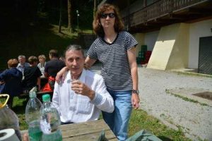 Hrvasko Zagorje 2015 - 194 Hrvasko Zagorje 2015 - 194