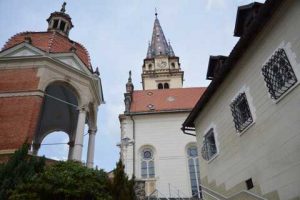 Hrvasko Zagorje 2015 - 203 Hrvasko Zagorje 2015 - 203