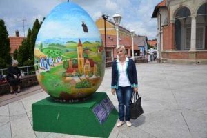 Hrvasko Zagorje 2015 - 204 Hrvasko Zagorje 2015 - 204