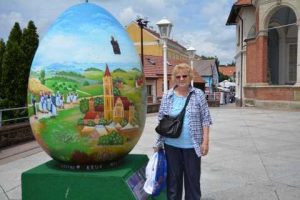 Hrvasko Zagorje 2015 - 206 Hrvasko Zagorje 2015 - 206