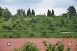 Hrvasko Zagorje 2015 - 227 Hrvasko Zagorje 2015 - 227