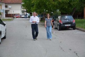 Hrvasko Zagorje 2015 - 234 Hrvasko Zagorje 2015 - 234