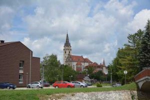 Hrvasko Zagorje 2015 - 238 Hrvasko Zagorje 2015 - 238