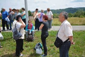 Hrvasko Zagorje 2015 - 240 Hrvasko Zagorje 2015 - 240
