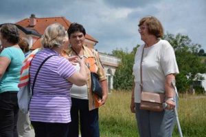 Hrvasko Zagorje 2015 - 241 Hrvasko Zagorje 2015 - 241