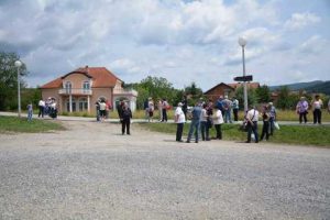 Hrvasko Zagorje 2015 - 248 Hrvasko Zagorje 2015 - 248