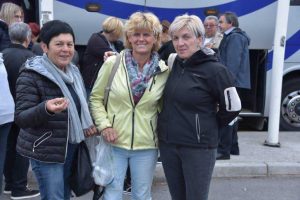 Izlet Bela krajina 2019 002