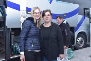 Izlet Bela krajina 2019 003