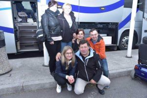 Izlet Bela krajina 2019 005