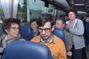 Izlet Bela krajina 2019 006
