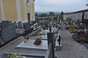Izlet Bela krajina 2019 025