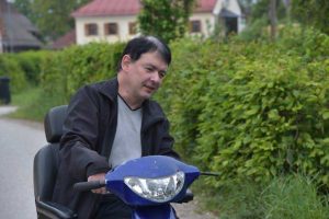 Izlet Bela krajina 2019 026
