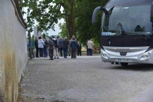 Izlet Bela krajina 2019 027