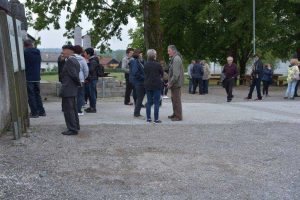 Izlet Bela krajina 2019 028