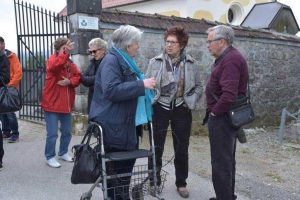 Izlet Bela krajina 2019 029