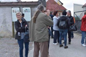 Izlet Bela krajina 2019 030