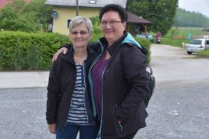 Izlet Bela krajina 2019 036