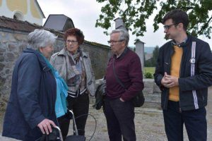Izlet Bela krajina 2019 037